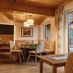 בית הארחה Gaestehaus Herrmann פילצמוס