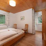 Gaestehaus Herrmann פילצמוס