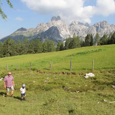Gasthof Herrmann Filzmoos