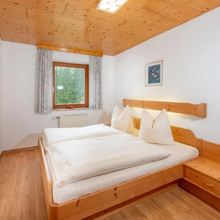 Guest house Gaestehaus Herrmann *
