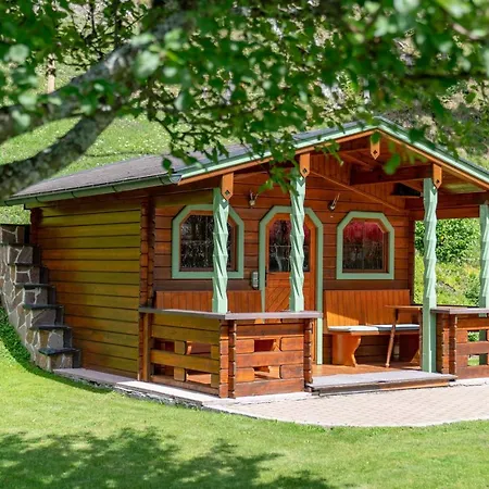 Gaestehaus Herrmann Guest house