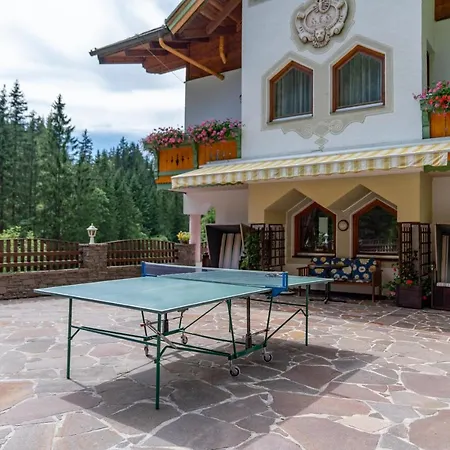 Guest house Gaestehaus Herrmann *