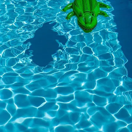 Casa de hóspedes Gaestehaus Herrmann Filzmoos