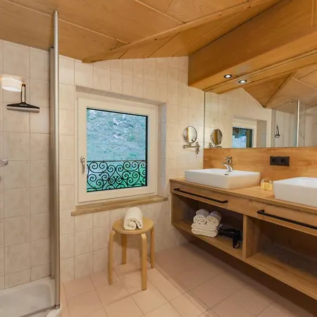 Casa de hóspedes Gaestehaus Herrmann