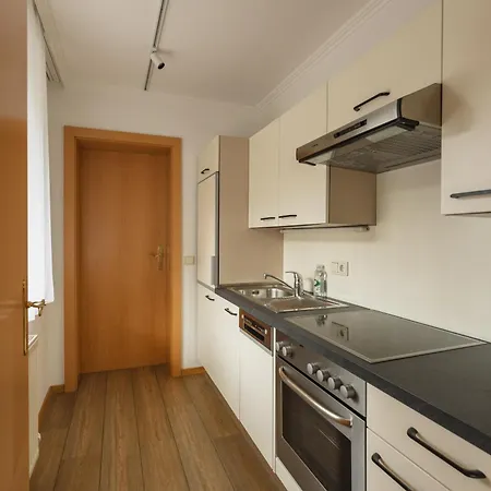 Gaestehaus Herrmann 4*