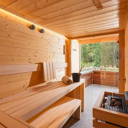 Gaestehaus Herrmann Guest house