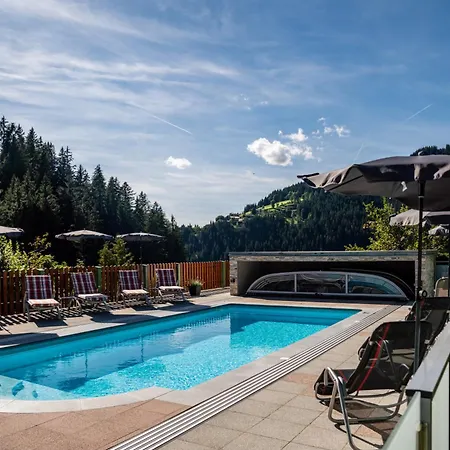 Gaestehaus Herrmann Guest house *