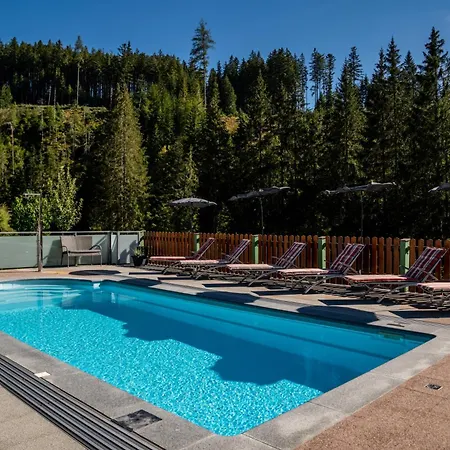 Gaestehaus Herrmann 4*