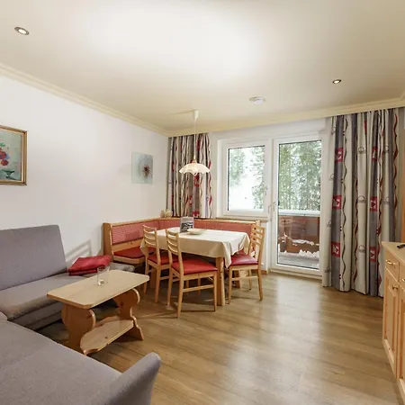 Gaestehaus Herrmann 4*