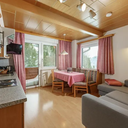 Gaestehaus Herrmann 4*