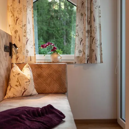 Casa de hóspedes Gaestehaus Herrmann 4*