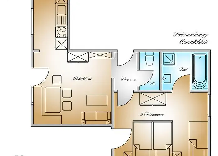 Gaestehaus Herrmann 4* Filzmoos