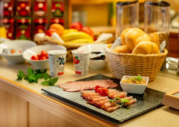 Gaestehaus Herrmann Gasthuis Filzmoos