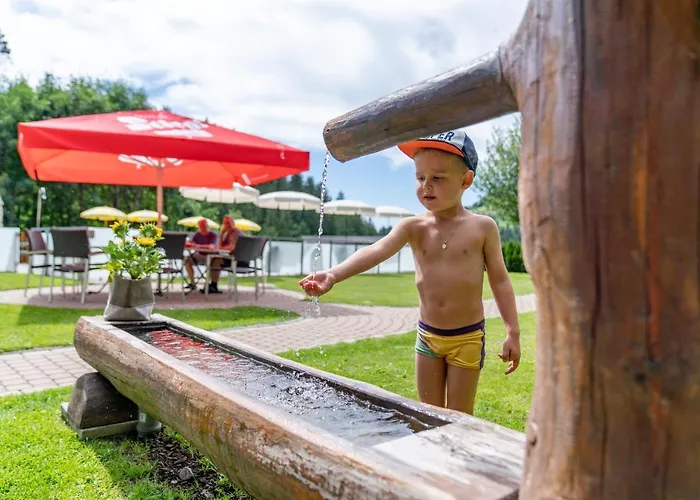 Gaestehaus Herrmann Gasthuis