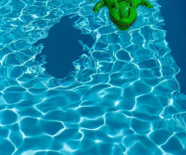 Gasthuis Gaestehaus Herrmann Filzmoos