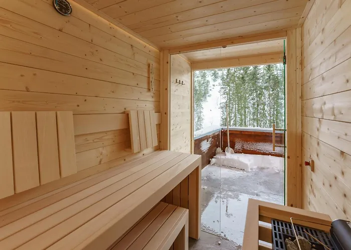 Gaestehaus Herrmann 4* Filzmoos