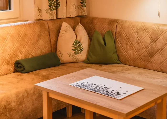 Gaestehaus Herrmann Gasthuis 4*