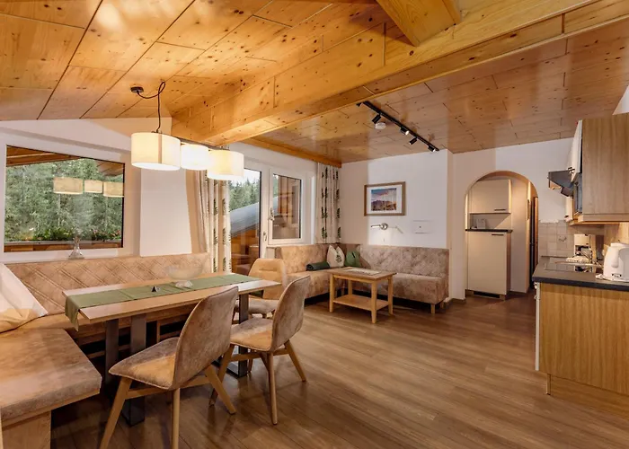 Gaestehaus Herrmann Gasthuis