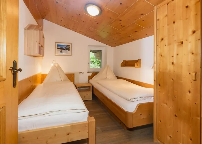 Gaestehaus Herrmann 4*