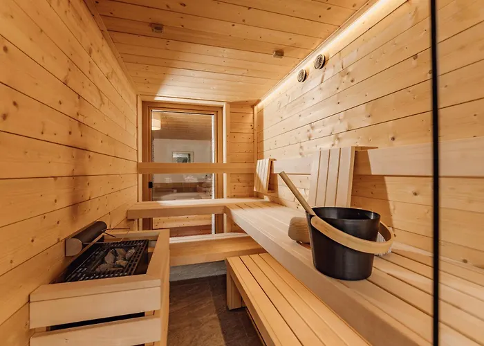 Gasthuis Gaestehaus Herrmann 4*