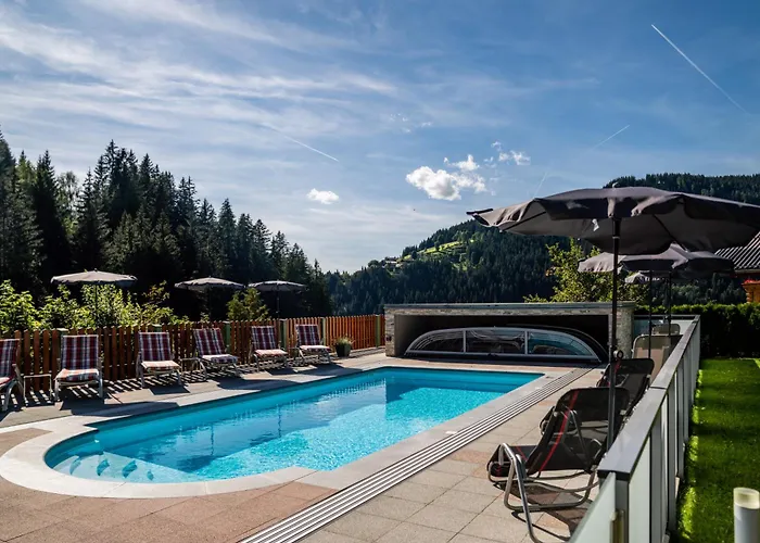 Gaestehaus Herrmann Gasthuis 4*