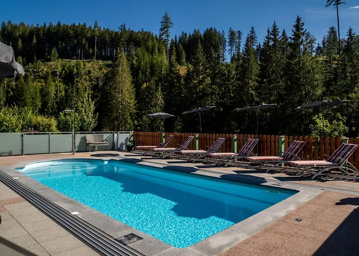 Gaestehaus Herrmann 4*