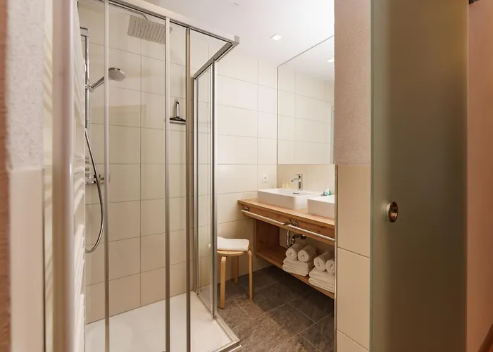 Gaestehaus Herrmann 4*