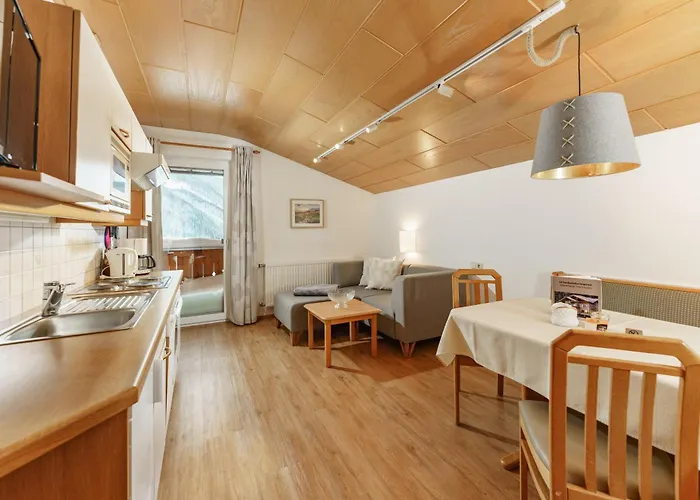 Gaestehaus Herrmann Gasthuis 4*