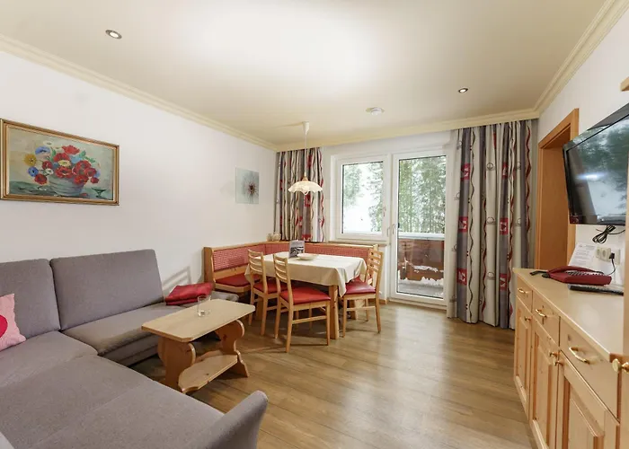 Gaestehaus Herrmann 4*