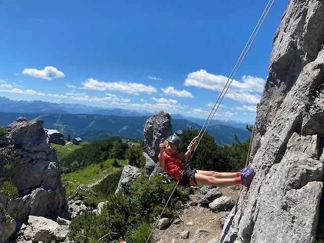 Gaestehaus Herrmann Gasthuis