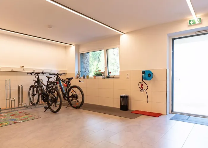 Gaestehaus Herrmann Gasthuis