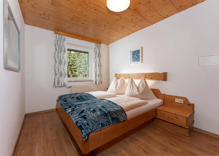 Gaestehaus Herrmann Gasthuis 4*