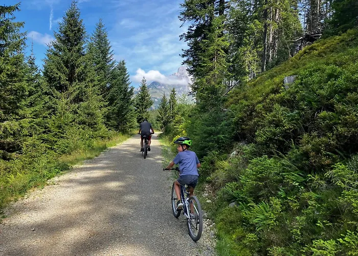 Gaestehaus Herrmann Gasthuis